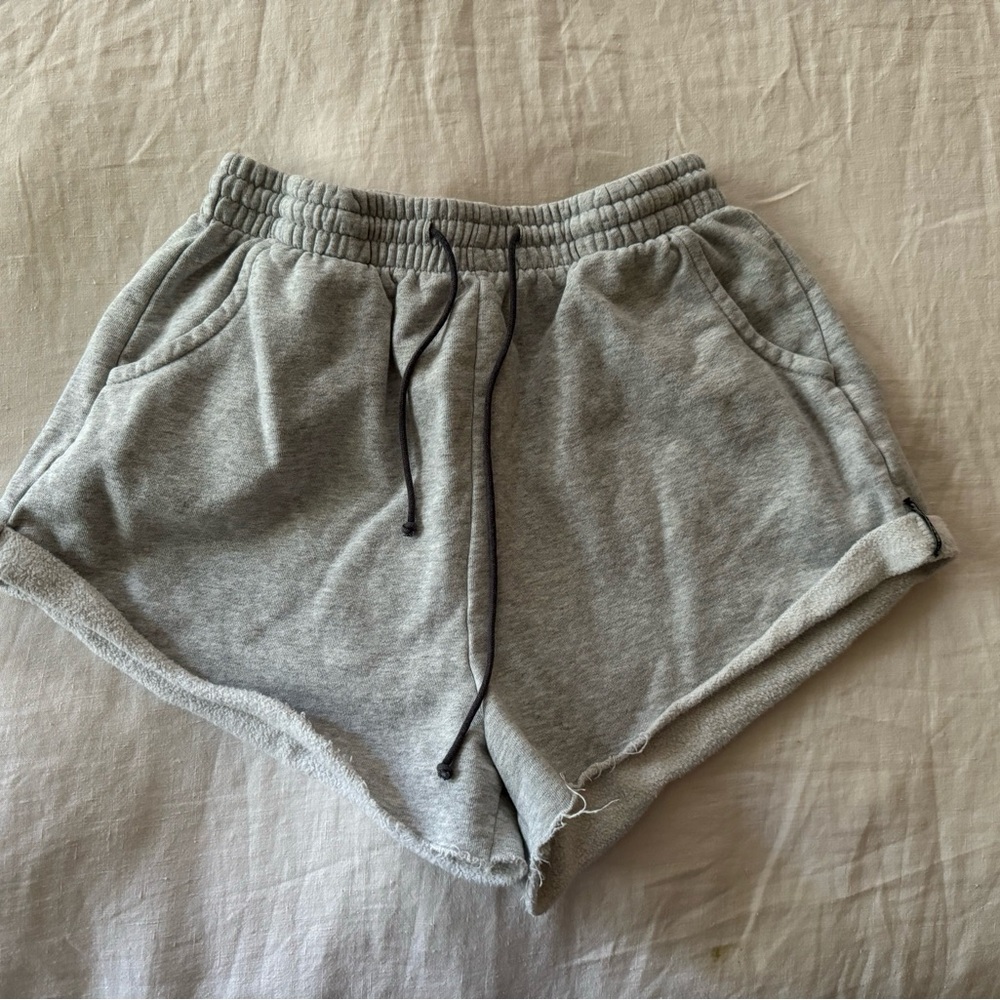 Rolla’s Sweat Shorts